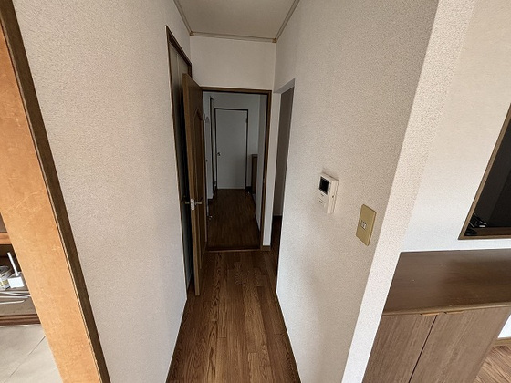 フロリアーデ梅島