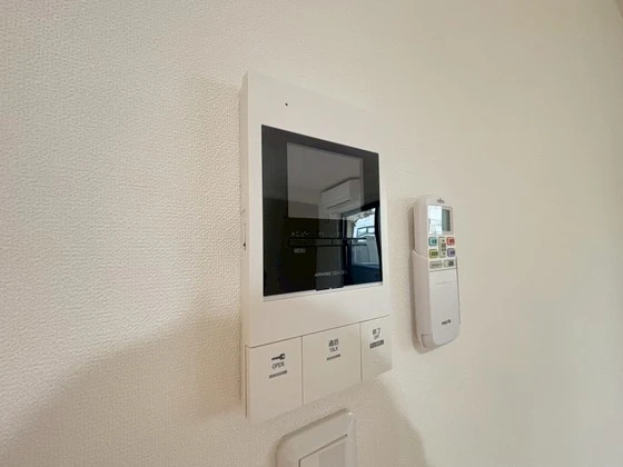 リタリッチ五番館