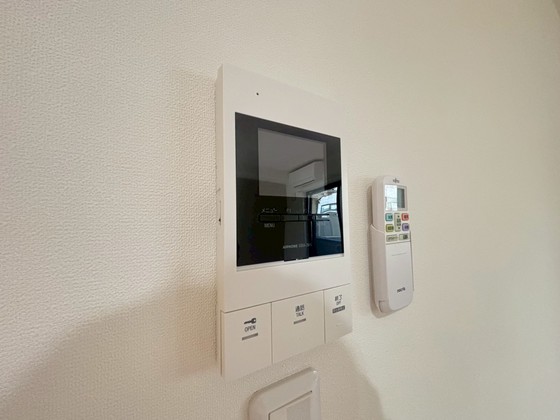 リタリッチ五番館