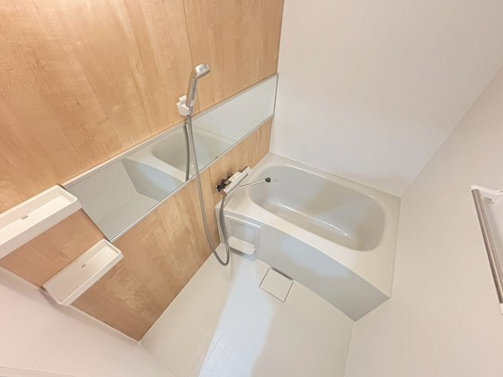 リタリッチ五番館