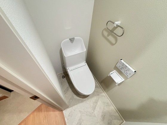 リタリッチ五番館