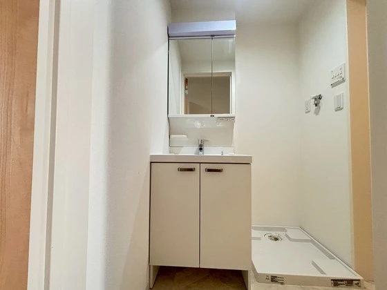 リタリッチ五番館