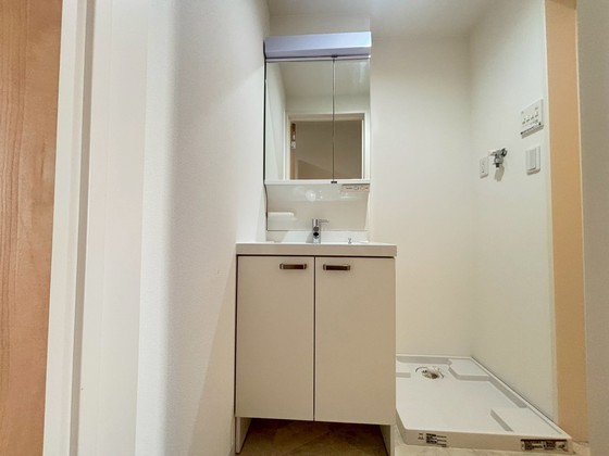 リタリッチ五番館