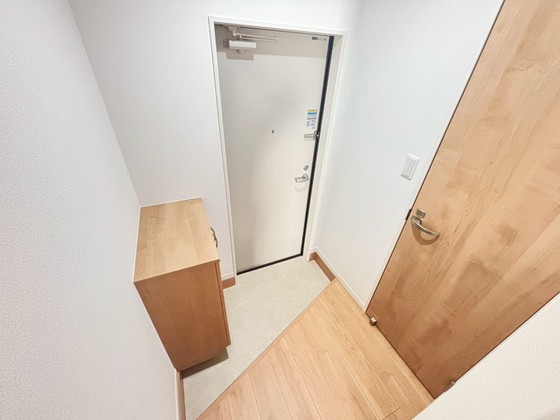 リタリッチ五番館