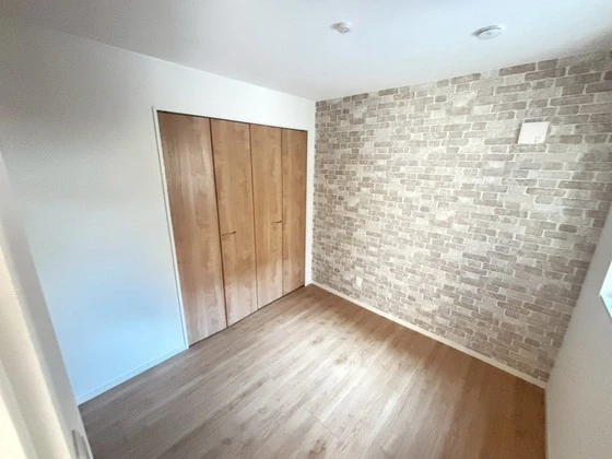 リタリッチ五番館