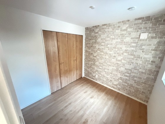 リタリッチ五番館