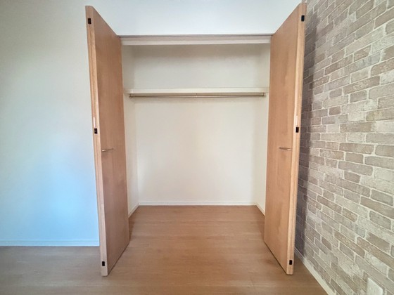 リタリッチ五番館