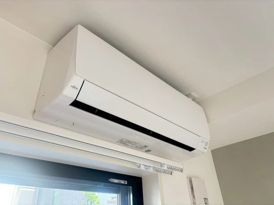 リタリッチ五番館