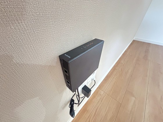 リタリッチ五番館