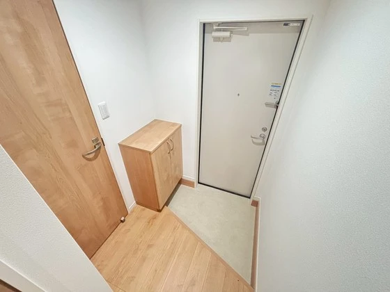 リタリッチ五番館