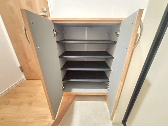 リタリッチ五番館