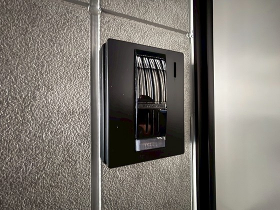 リタリッチ五番館