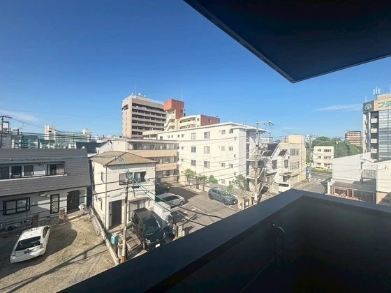 リタリッチ五番館