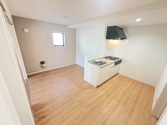 リタリッチ五番館