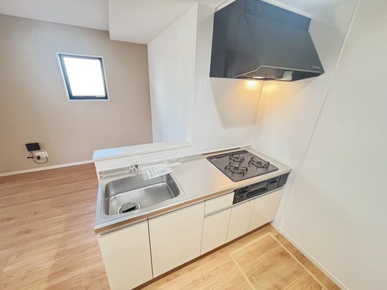 リタリッチ五番館