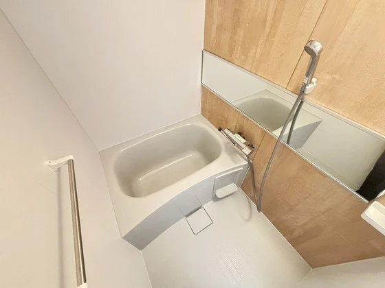 リタリッチ五番館