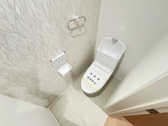 リタリッチ五番館