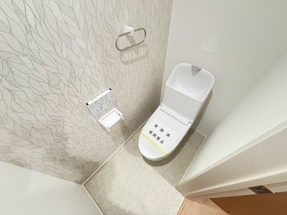 リタリッチ五番館