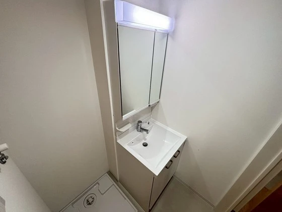 リタリッチ五番館