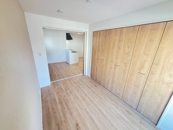 リタリッチ五番館