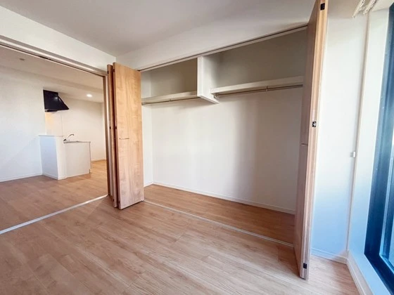 リタリッチ五番館