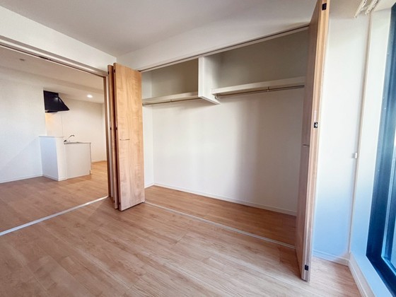 リタリッチ五番館