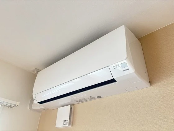 リタリッチ五番館