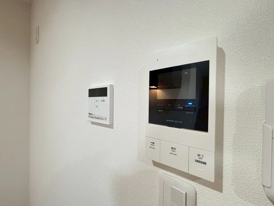 リタリッチ五番館