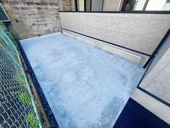 リタリッチ五番館