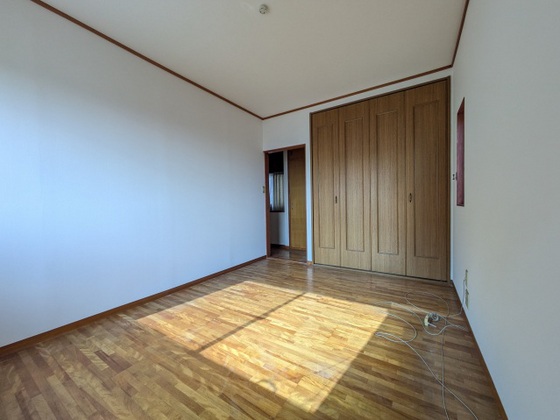 もみじが丘戸建