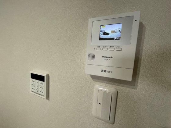 プティーシュシュ花尻北