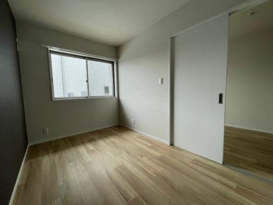 プティーシュシュ花尻北