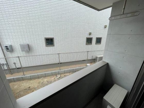 プティーシュシュ花尻北