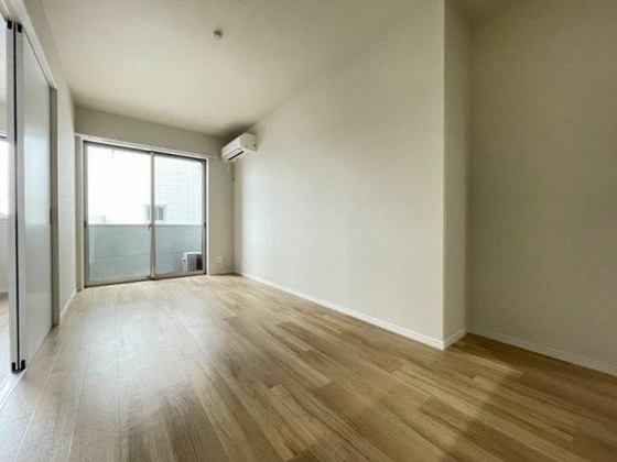 プティーシュシュ花尻北