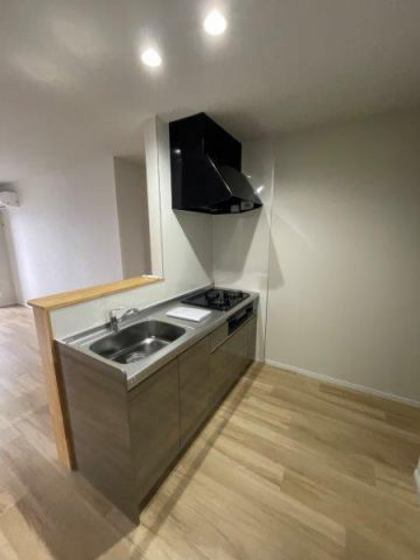 プティーシュシュ花尻北