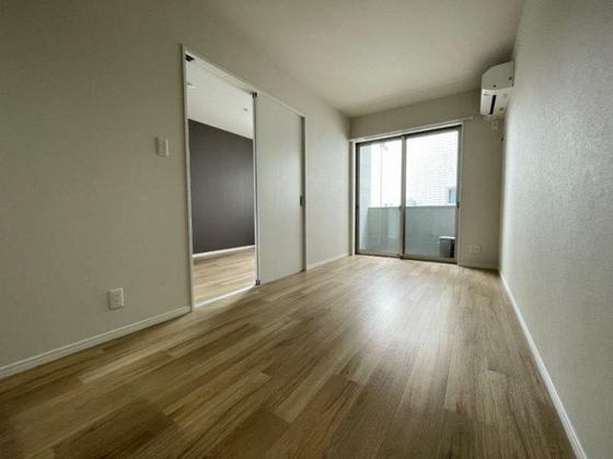 プティーシュシュ花尻北