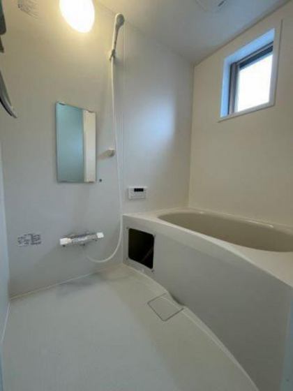 プティーシュシュ花尻北