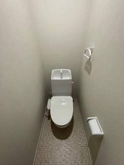 プティーシュシュ花尻北