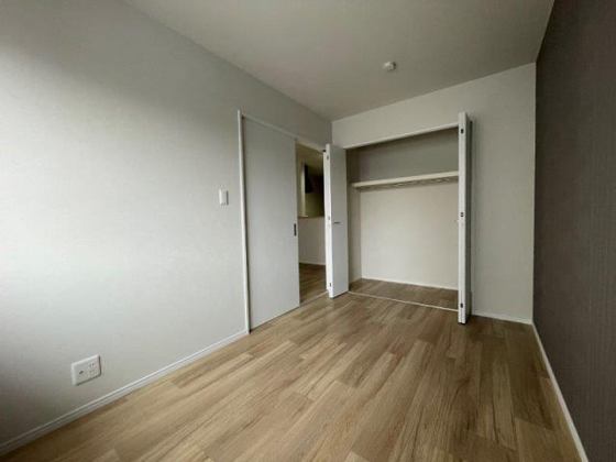 プティーシュシュ花尻北