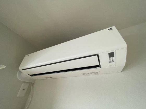 プティーシュシュ花尻北