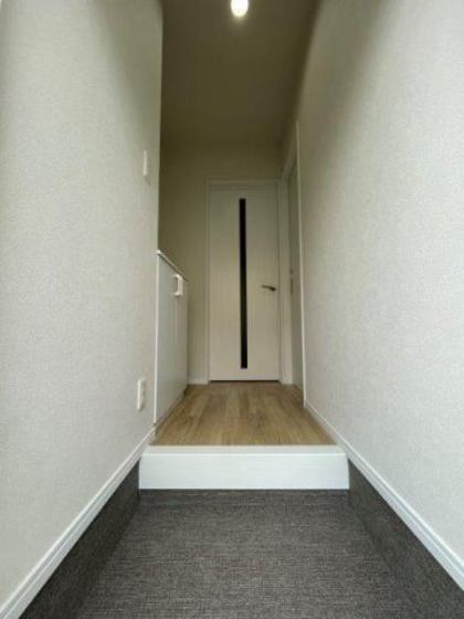 プティーシュシュ花尻北