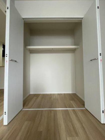 プティーシュシュ花尻北