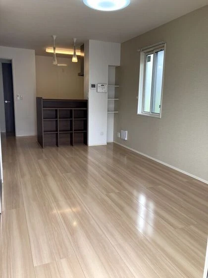 blossom(ブラッサム) B棟