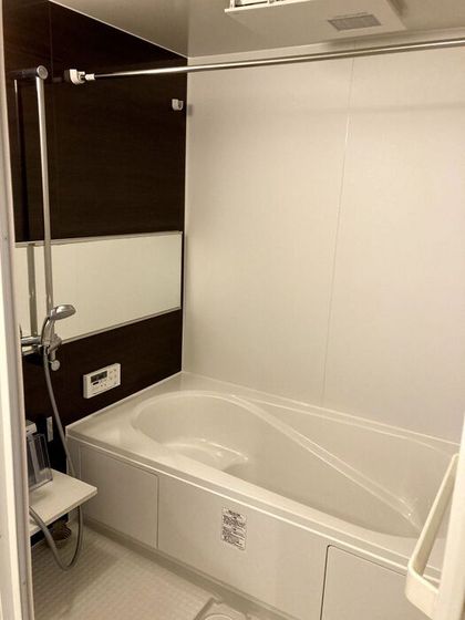 blossom(ブラッサム) B棟