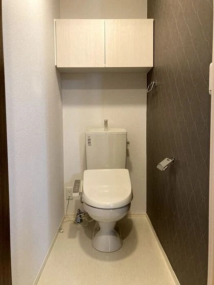 blossom(ブラッサム) B棟