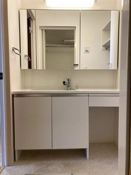 blossom(ブラッサム) B棟