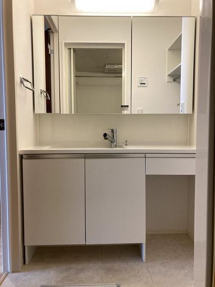 blossom(ブラッサム) B棟