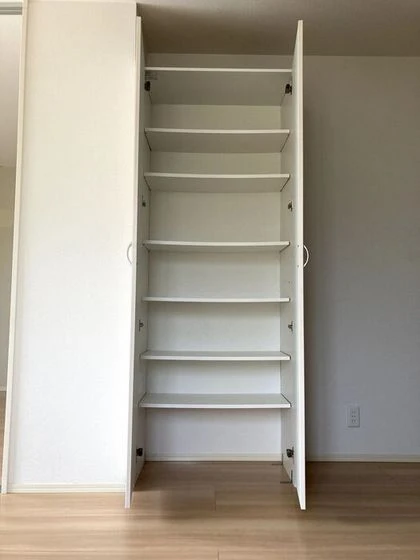 blossom(ブラッサム) B棟