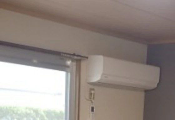 プレジール津島東