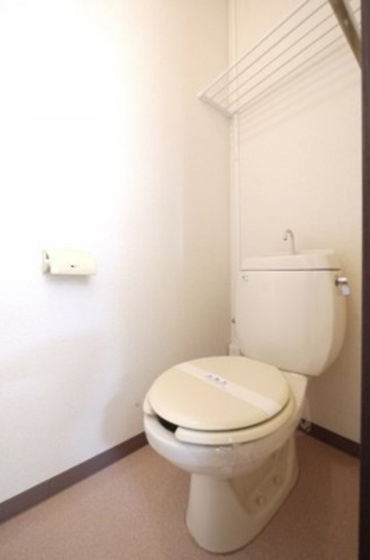 フェリス大安寺